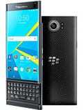 BlackBerry Priv pret