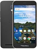 BlackBerry Aurora pret