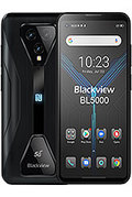 Blackview BL5000 pret