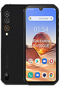 Blackview BV9900E pret