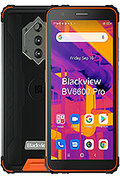 Blackview BV6600 Pro pret