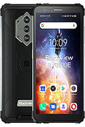 Blackview BV6600E pret