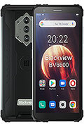 Blackview BV6600 pret