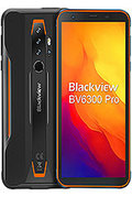 Blackview BV6300 Pro pret