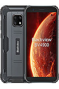 Blackview BV4900 pret