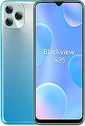 Blackview A95 pret