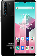 Blackview A80 Plus pret