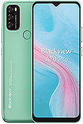 Blackview A70 Pro pret