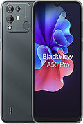 Blackview A55 Pro pret