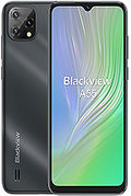 Blackview A55 pret