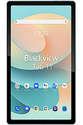 Blackview Tab 11 pret