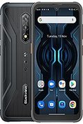 Blackview BV5200 Pro pret