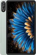 Blackview Mega 2 pret
