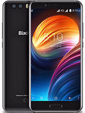 Blackview P6000 pret