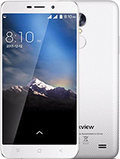 Blackview A10 pret