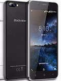 Blackview A7 pret