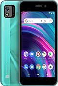 BLU Studio X10L pret