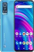 BLU G91 Max pret