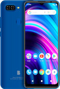 BLU G50 Mega 2022 pret