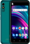 BLU Studio X10L 2022 pret