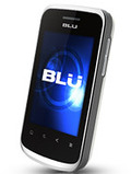 BLU Tango pret