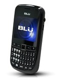 BLU Speed pret