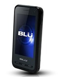 BLU Smart pret