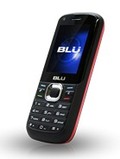 BLU Flash pret