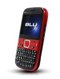 BLU Disco2GO II pret