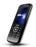 BLU Slim TV pret