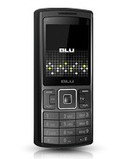 BLU TV2Go pret