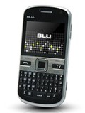 BLU Texting 2 GO pret