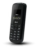 BLU Dual SIM Lite pret