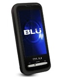 BLU Touch pret