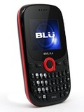 BLU Samba Q pret