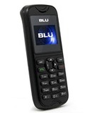 BLU Ultra pret