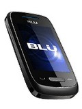 BLU Neo pret