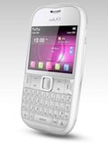 BLU Deco XT pret