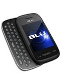 BLU Neo Pro pret