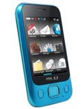 BLU Hero pret