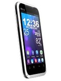 BLU Elite 3.8 pret