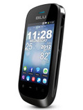 BLU Dash 3.2 pret