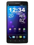 BLU Quattro 5.7 HD pret