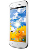 BLU Studio 5.0 pret