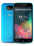 BLU Studio 5.5 pret