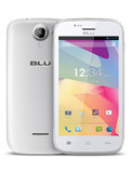 BLU Advance 4.0 pret