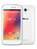 BLU Studio 5.0 II pret