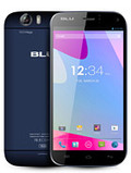 BLU Life One X pret