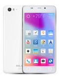 BLU Life Pure Mini pret