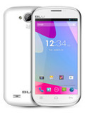 BLU Studio 5.0 E pret